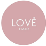 Love_Hair_Logo-removebg-preview