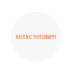 Mack NYC Photography-logos_transparent